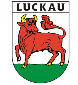 PNG-Luckau-274×300