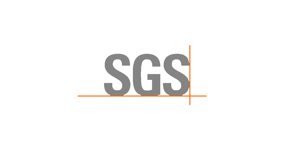 Sog-image-logo