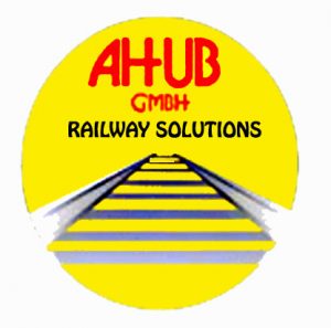 railway-solutions-LOGO-300×297